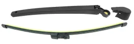 ramie-wycieraczki-tyl-pioro-seat-toledo-iv-2012-
