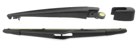 ramie-wycieraczki-tyl-pioro-volvo-v60-kombi-10-greater