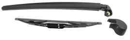 ramie-wycieraczki-tyl-pioro-audi-q7-4l-05-15