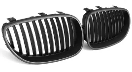 grill-nerki-kratki-bmw-5-e60-e61-03-10-czarny-matt