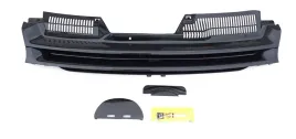 atrapa-grill-czarny-polysk-vw-golf-mk5-v-03-09