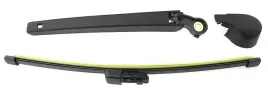 ramie-wycieraczki-tyl-pioro-seat-alhambra-7n-10-