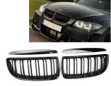 nerki-grill-bmw-e90-e91-04-08-m3-czarny-polysk