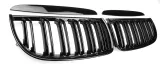 nerki-grill-bmw-e90-e91-04-08-m3-czarny-polysk-numer-katalogowy-producenta-gbm36
