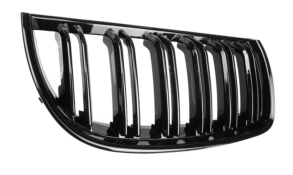nerki-grill-bmw-e90-e91-04-08-m3-czarny-polysk