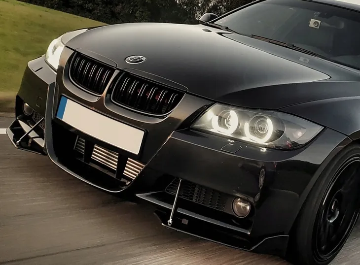 nerki-grill-bmw-e90-e91-04-08-m3-czarny-polysk-numer-katalogowy-producenta-gbm36