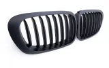 grill-nerki-bmw-3-e46-coupe-cabrio-99-03-black