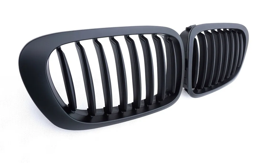 grill-nerki-bmw-3-e46-coupe-cabrio-99-03-black