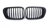 grill-nerki-bmw-3-e46-coupe-cabrio-99-03-black-stan-nowy