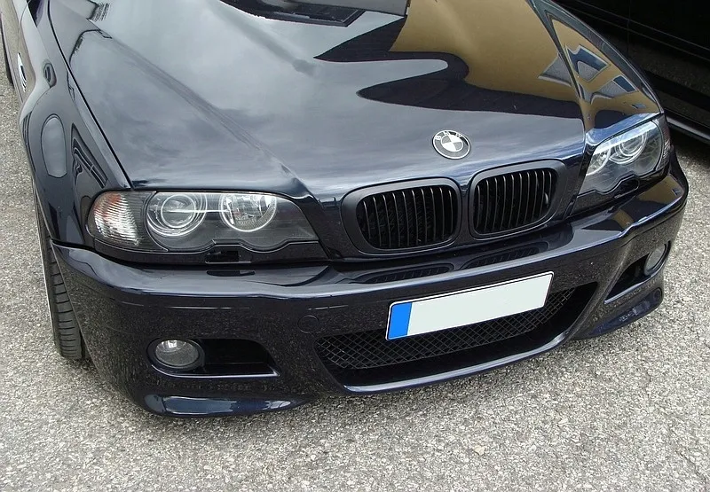 grill-nerki-bmw-3-e46-coupe-cabrio-99-03-black-stan-nowy