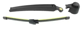 ramie-wycieraczki-tyl-pioro-seat-leon-1p-09-12