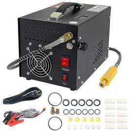 kompresor-pcp-4500psi-300bar-12v-220v-pompa-wysokocisnieniowa-bezolejowa