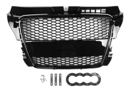 audi-a3-8p-lift-08-12-grill-atrapa-rs-look-polysk