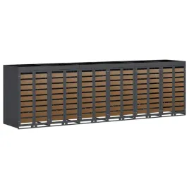 przechowalnia-na-3-kosze-na-odpady-340-x-77-5-x-115-5-cm-stal