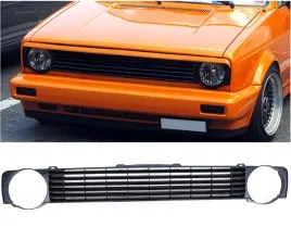 gril-grill-atrapa-vw-golf-1-i-mk1-74-83-jom-czarny