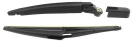 wycieraczka-tylna-ramie-pioro-citroen-c4-picasso-spacetourer-2013-greater