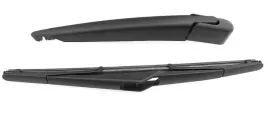 wycieraczka-tylna-ramie-pioro-opel-corsa-e-2014-2019