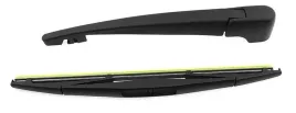 ramie-wycieraczki-tyl-pioro-bmw-x5-f15-13-19