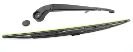 ramie-wycieraczki-tyl-pioro-bmw-x5-e53-00-07