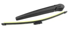 ramie-wycieraczki-pioro-bmw-3-e91-kombi-04-12