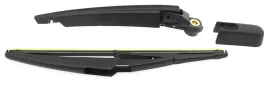 citroen-ds4-5drzwi-11-15-citroen-c4-10-18-wycieraczka-tylna-ramie-pioro