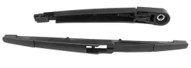 wycieraczka-tylna-ramie-pioro-opel-astra-k-v-2015-2022-hatchback-kombi