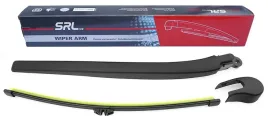 ramie-wycieraczki-tyl-pioro-bmw-5-g31-kombi-touring-2017-2023