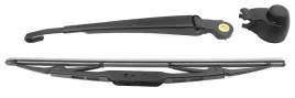 ramie-wycieraczki-tyl-pioro-vw-golf-iv-mk4-h-b