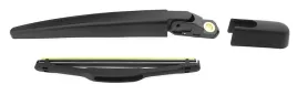 ramie-wycieraczki-tyl-citroen-c4-h-b-3-drzwi-04-10