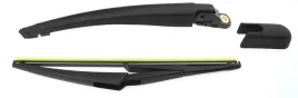 ramie-wycieraczki-tyl-citroen-c3-picasso-08-17