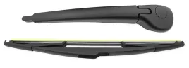 ramie-wycieraczki-tyl-peugeot-partner-08-18