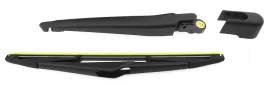 ramie-wycieraczki-tyl-citroen-c4-h-b-5drzwi-04-08