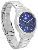 lorus-zegarek-chronograf-rt331lx9