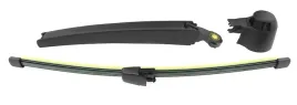 ramie-wycieraczki-tyl-pioro-seat-ibiza-6j-08-17
