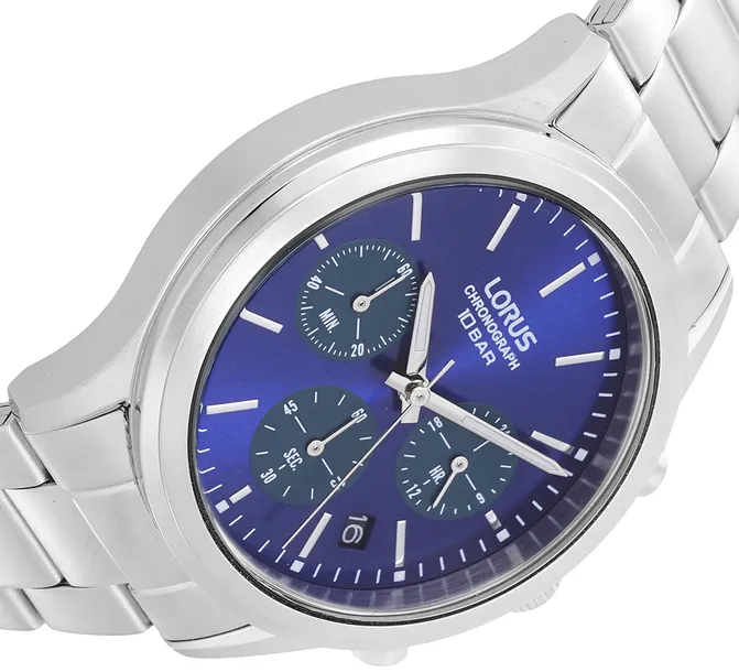 lorus-zegarek-chronograf-rt331lx9-marka-lorus