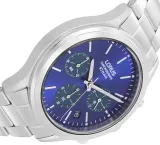 lorus-zegarek-chronograf-rt331lx9-marka-lorus