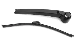 wycieraczka-tyl-ramie-pioro-seat-ibiza-6j-iv-08-