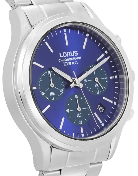 lorus-zegarek-chronograf-rt331lx9-typ-nareczny