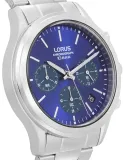 lorus-zegarek-chronograf-rt331lx9-typ-nareczny