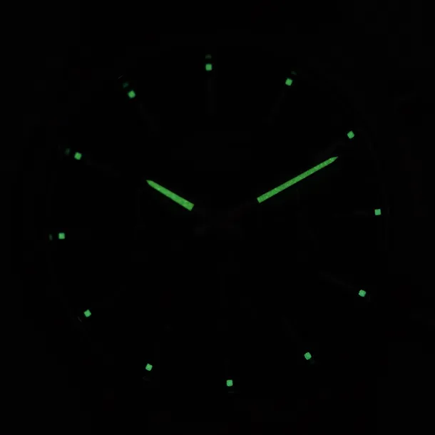 lorus-zegarek-chronograf-rt331lx9-rodzaj-analogowe