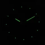 lorus-zegarek-chronograf-rt331lx9-rodzaj-analogowe