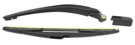 ramie-wycieraczki-tyl-pioro-volvo-xc60-2010-13