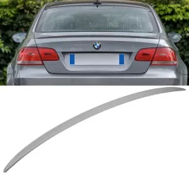 spoiler-lotka-m3-look-bmw-e92-coupe-06-13