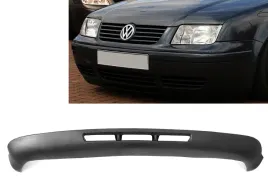 vw-bora-98-05-hokej-spoiler-dokladka-zderzaka