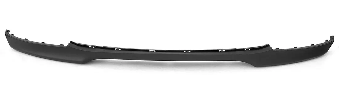 bmw-e81-e82-e87-e88-hokej-spoiler-dokladka-zderzak