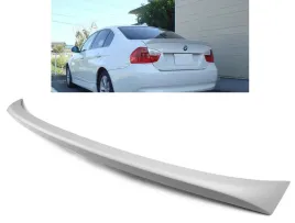 spoiler-lotka-na-tylna-klape-bmw-e90-sedan-05-12