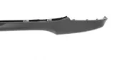 bmw-e81-e82-e87-e88-hokej-spoiler-dokladka-zderzak-typ-samochodu-samochody-osobowe