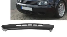 vw-golf-iv-mk4-hokej-spoiler-dokladka-zderzaka