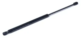 silownik-teleskop-tylnej-klapy-opel-zafira-b-2005-2011