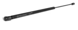 audi-a3-8p-sportback-5d-silownik-tylnej-klapy